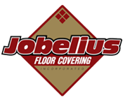 Jobelius Floor Covering